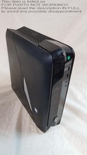 READ DESCRIPTION! Dell