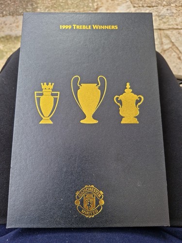 Limited edition manchester - limited,