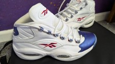 Reebok question mid allen - reebok,
