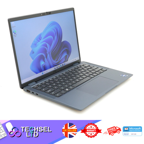 Dell latitude 7440 intel core - dell,