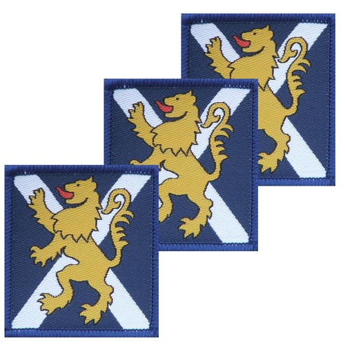 British army royal regiment - army,