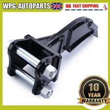 FOR 1-1.5 T MINI DIGGER RIPPER