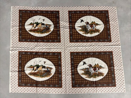 Vintage cranston english - cranston, fox