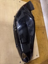OEM Piaggio Fly 50 100 125 150