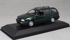 Minichamps Maxichamps