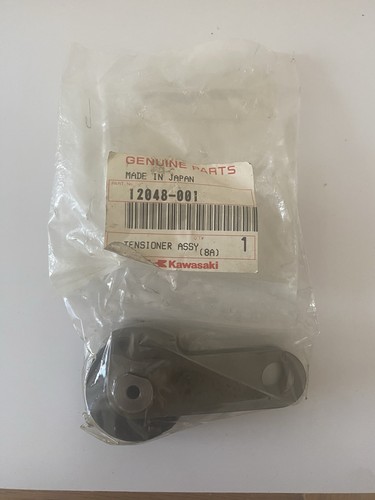 Kawasaki z1000 mkii nos - z1000,