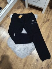 The North Face Men's Trishul