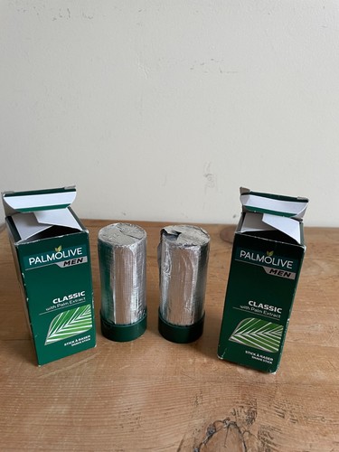 Palmolive classic palm - classic,
