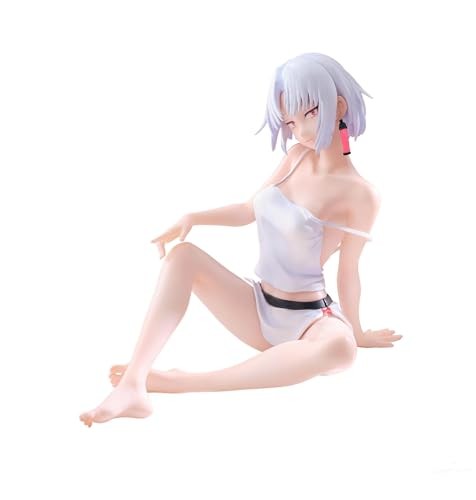 Sega yumemirize goddess - goddess, of