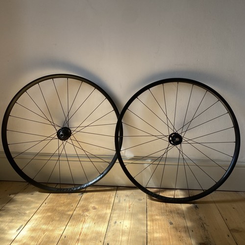 Bontrager kovee comp tlr - kovee,
