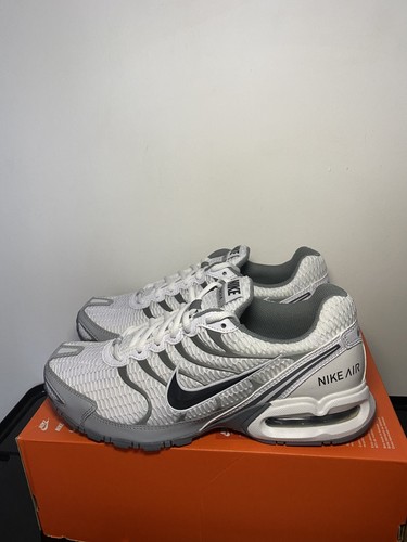 Nike air max torch - air, 4