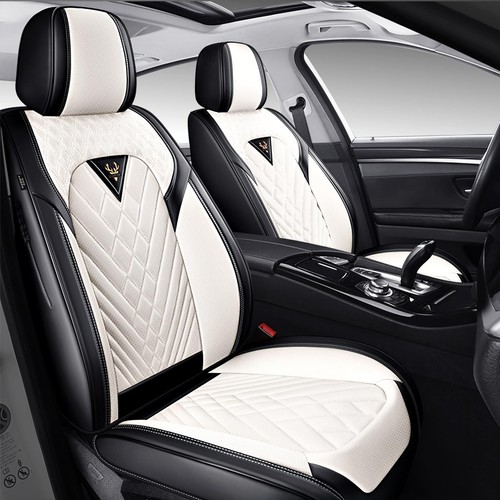 Front set seat - front,
