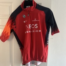 Bioracer Ineos Grenadiers Epic