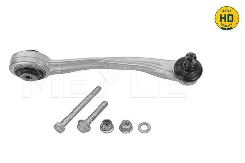 Meyle 116 050 0165 front - 050, 0165/hd