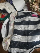 Disney Hannah Montana Fantasy