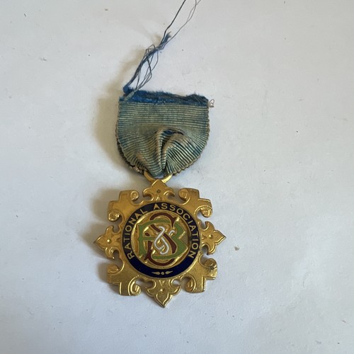 Raob national association - raob,