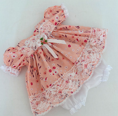 Dolls clothes dress pants - dolls,