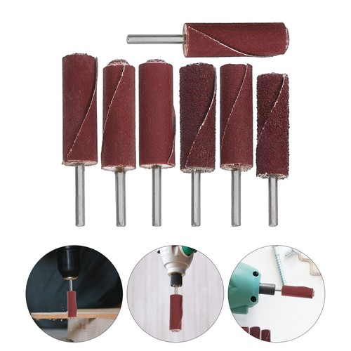 Pcs sanding drum kit flap - pcs,