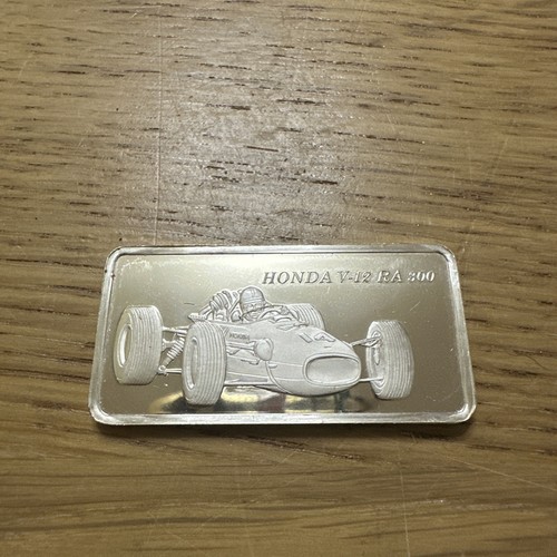 Franklin mint sterling - franklin,