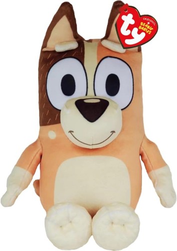 Original beanie babies - original,