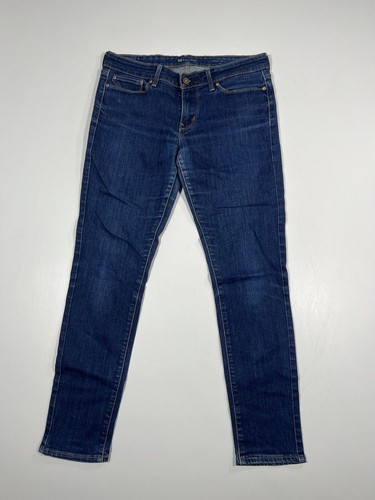 Levi slight curve - levi’s,