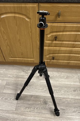 Vanguard alta pro 263at - alta,