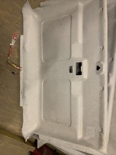 Land Rover Defender Head Lining