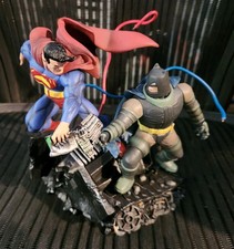 DC Collectibles The Dark