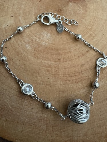 Dyadema italy 925 sterling - italy,