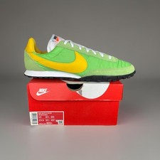Nike waffle racer prm - racer, '19