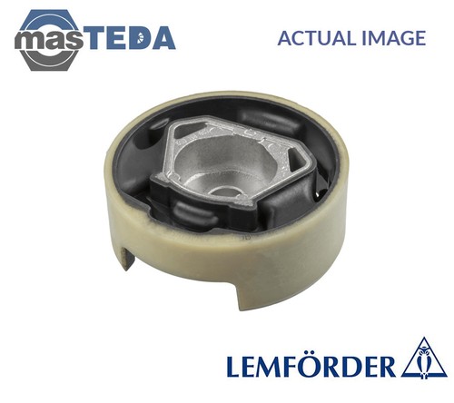 43974 engine mount - 43974,