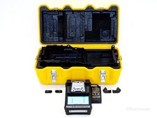 Serviced Fujikura 41S Active