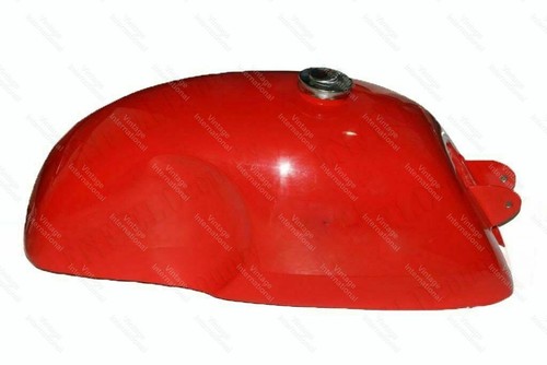 For royal enfield - cafe, racer