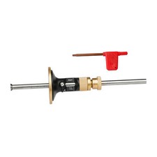Wheel Marking Gauge with Micro