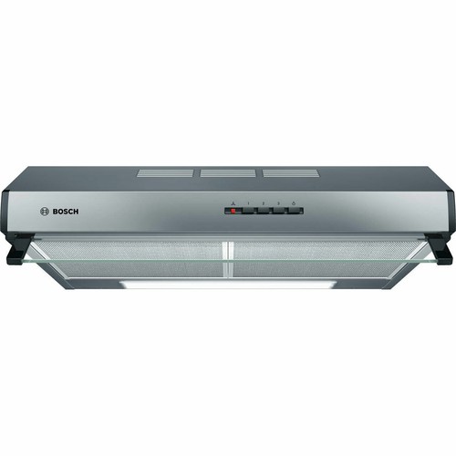 Bosch dul63cc50b serie built - serie, 4