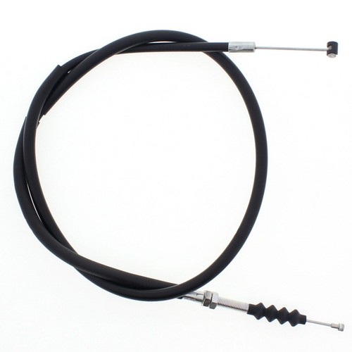 Clutch cable for honda xl200r - cable,