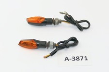 Universal for Aprilia RSV 1000