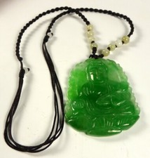 VERY FINE MAGNIFICENT SPECIAL