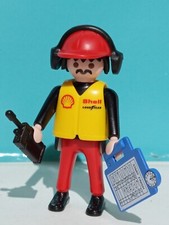 PLAYMOBIL FIGURE REF 3423 4431