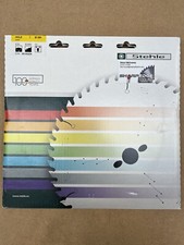 Stehle Festool KS 120 88 Kapex