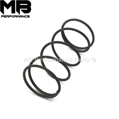 Psi bar spring for - spring, tial