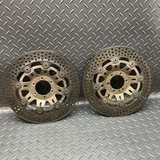 Honda NSR250 MC18 MC21 / 1988