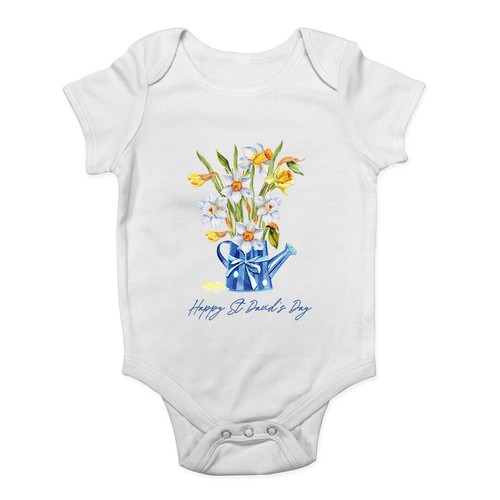 Happy david day baby - happy,