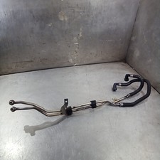 Jaguar XF X250 2011-2015