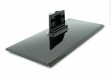 New genuine tabletop pedestal - genuine,