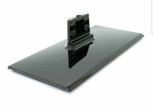 New genuine tabletop pedestal - new,