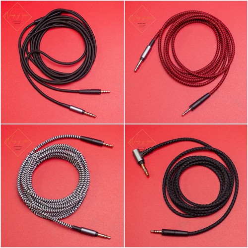 Nylon 5mm - nylon, 3.5mm