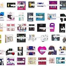 CHRISTMAS GIFT SETS DOVE