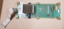 Tom chandley internal chassis - tom,