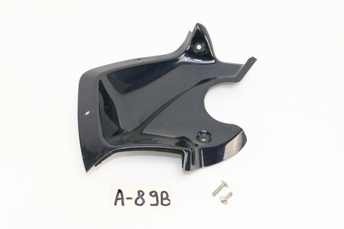 Bmw 1200 k12 2003 inner - gt,